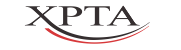 XPTA Consulting | Microsoft Partner