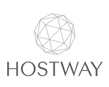 hostway.w350x280px